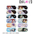 『【推しの子】』【推しの子】 トレーディングアクリルネームプレート(単位/BOX)【202509再販】